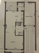 Plattegrond begane grond.JPG